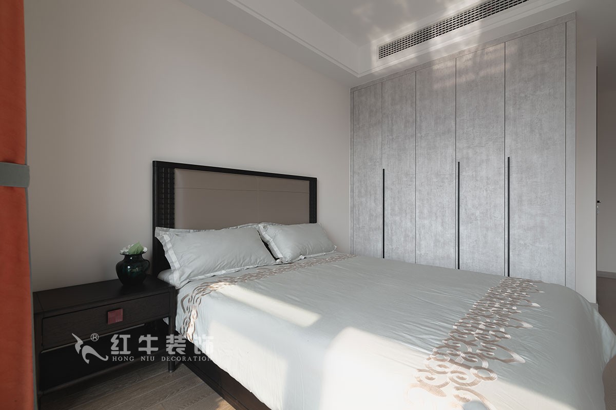 摩登7娱乐 3c6ab