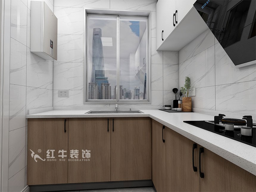 摩登7娱乐 3e6d6