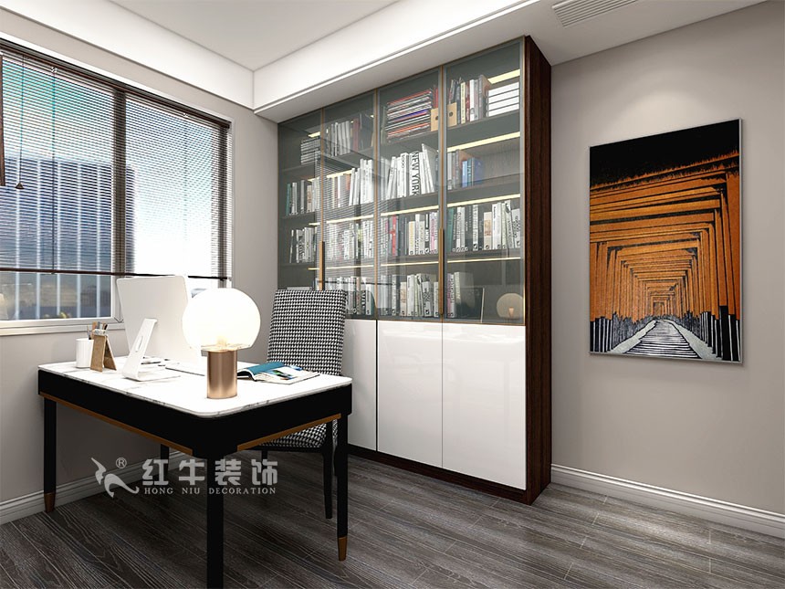 摩登7娱乐 45fa8