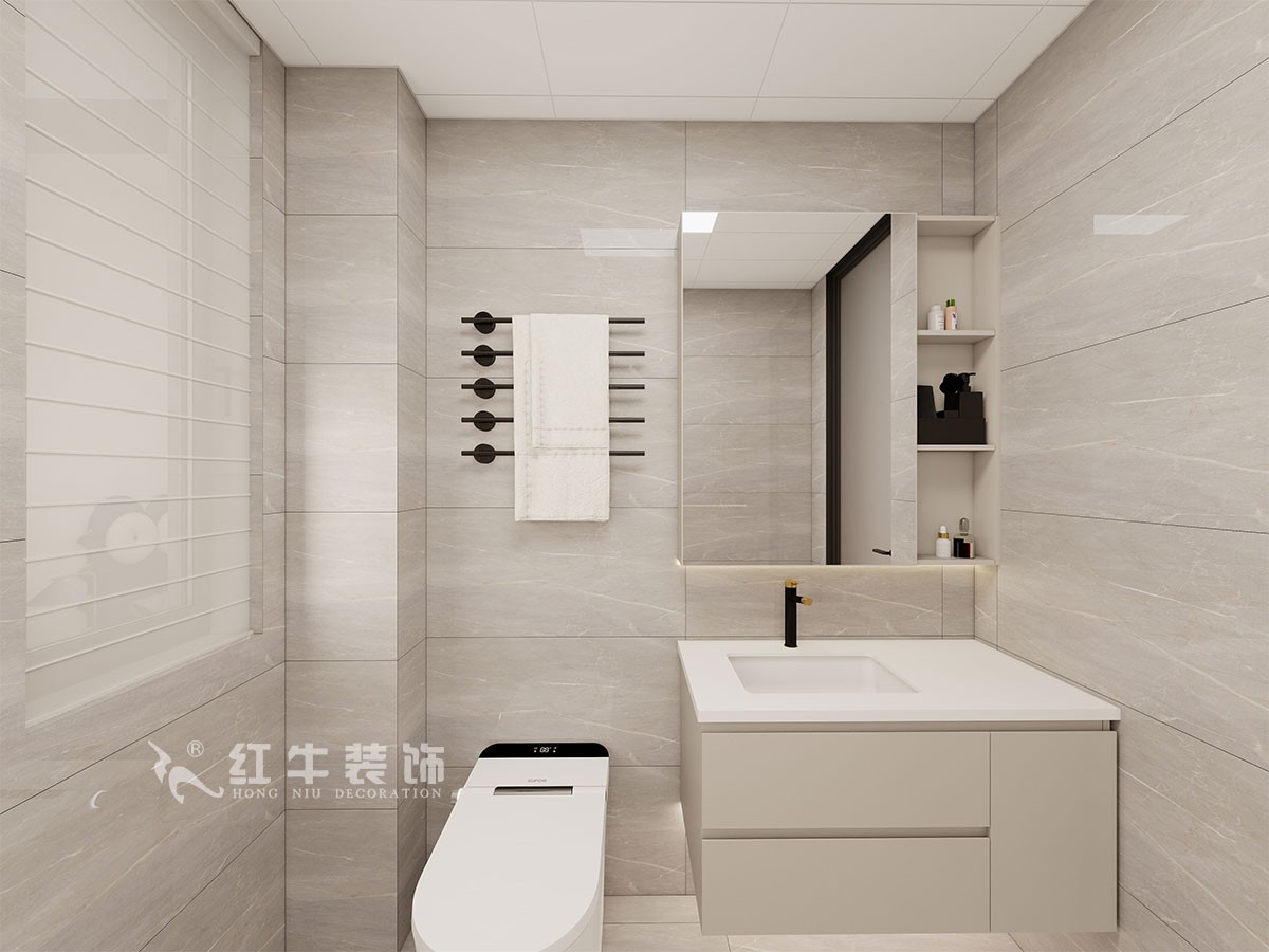 摩登7娱乐 ecdf6