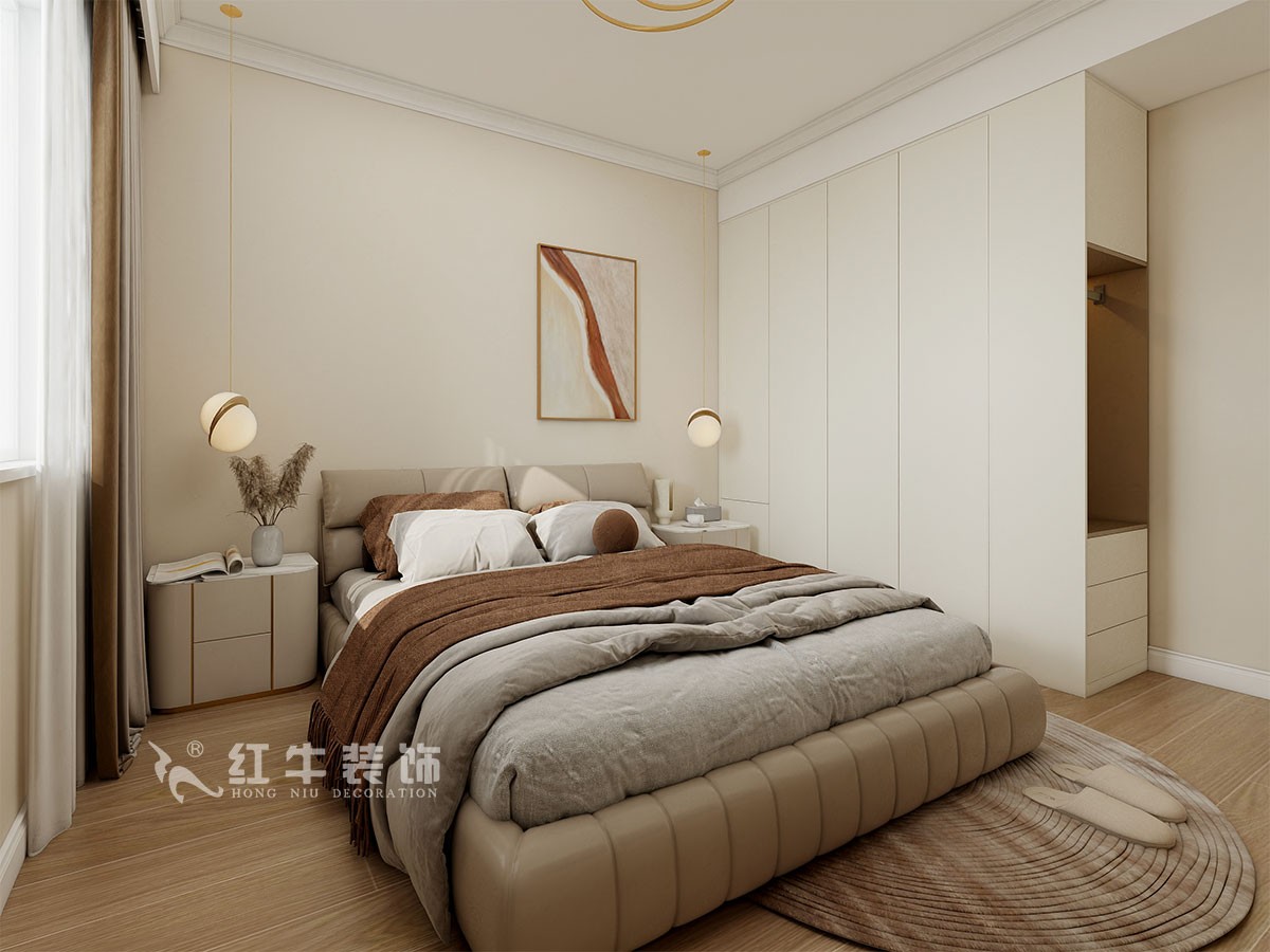 摩登7娱乐 21f1f