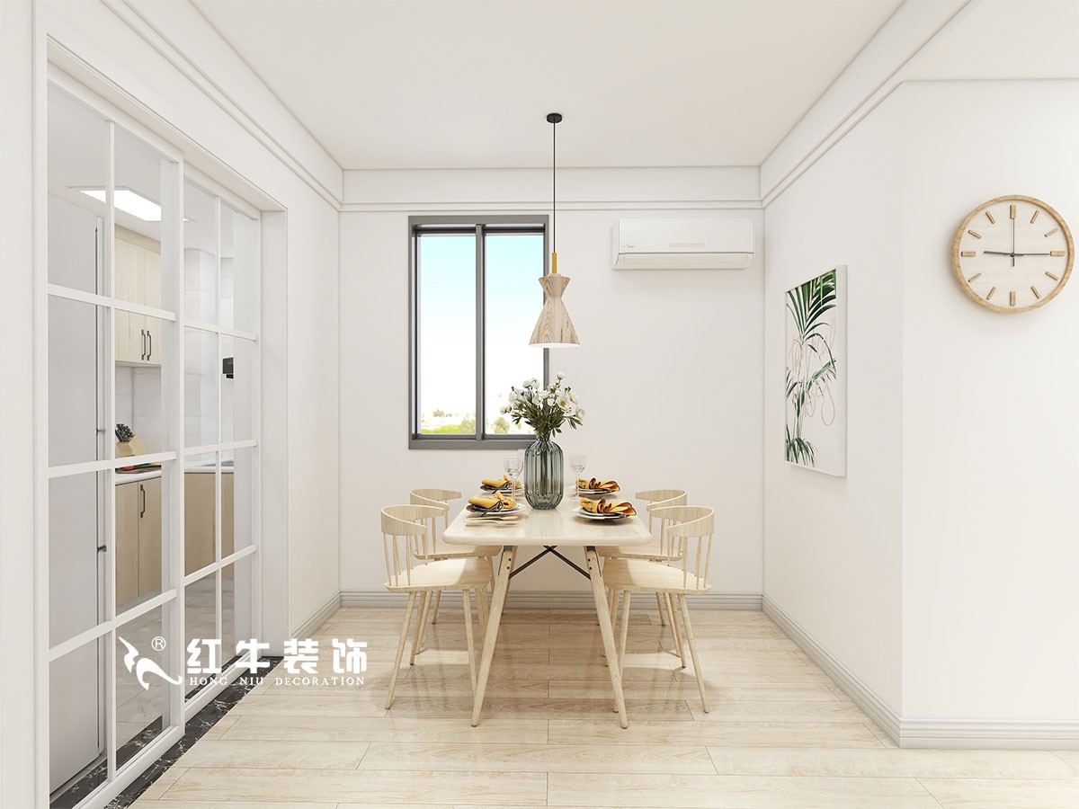 摩登7娱乐 d10f3