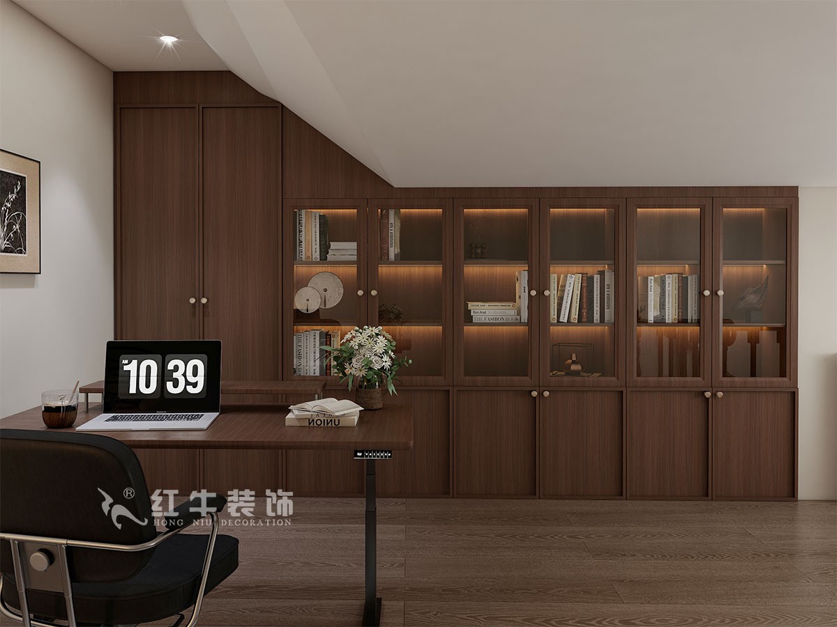 摩登7娱乐 3042c