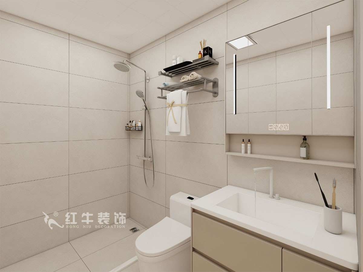 摩登7娱乐 c5e10