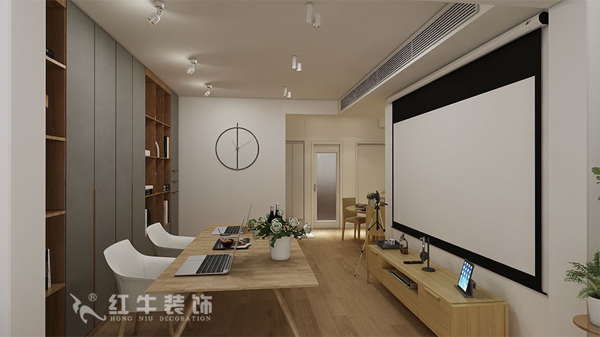 摩登7娱乐 17fd0