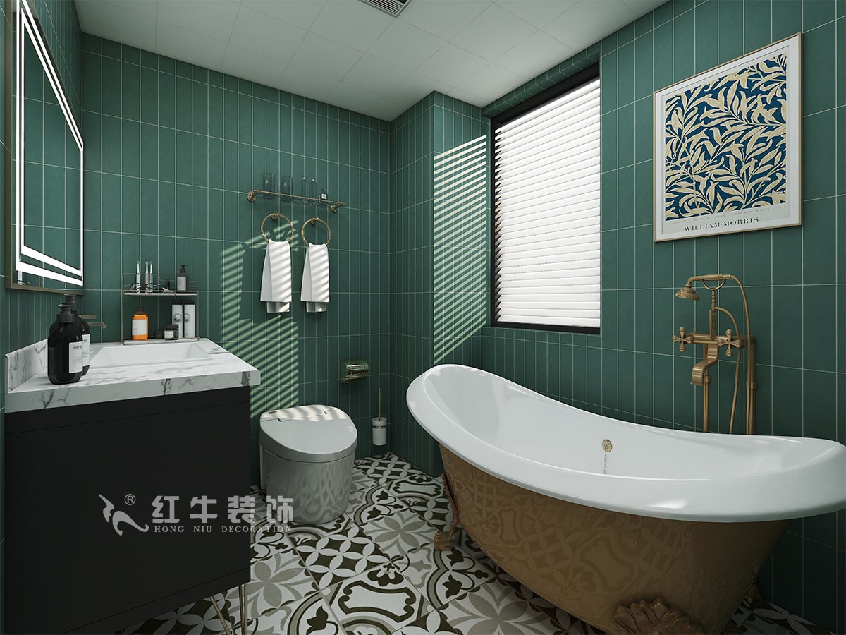 摩登7娱乐 5f333