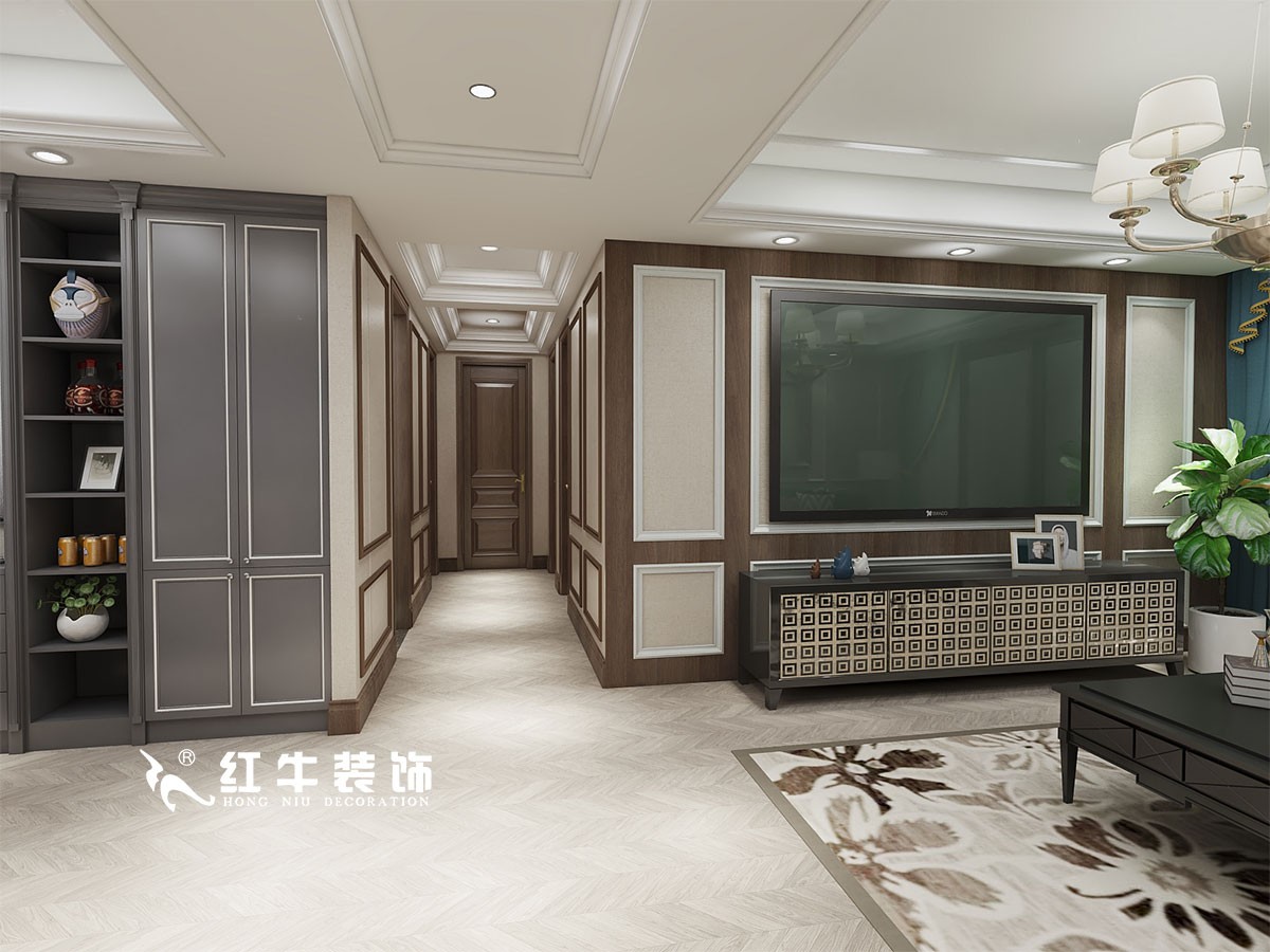 摩登7娱乐 fc169