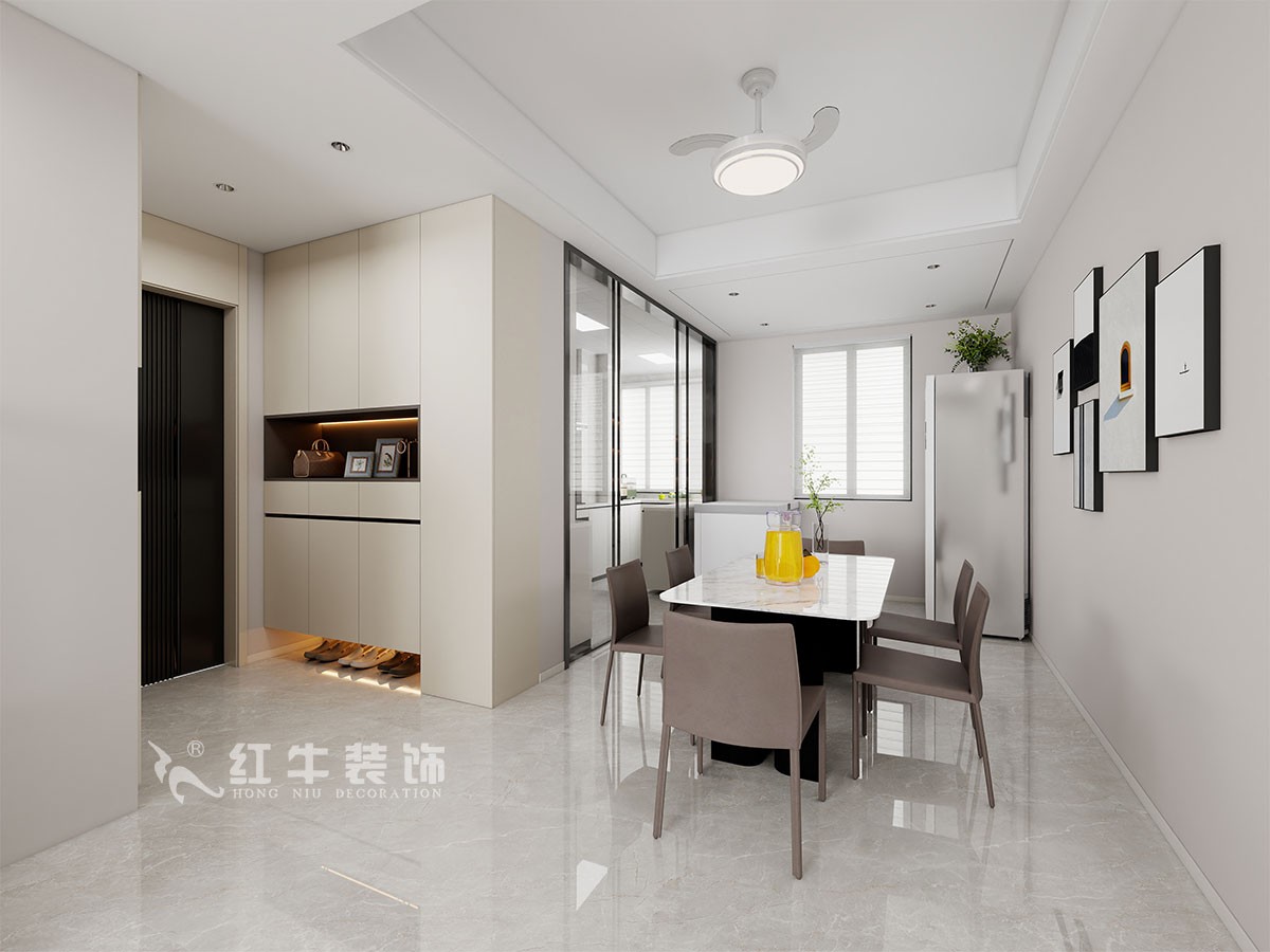 摩登7娱乐 3b83b