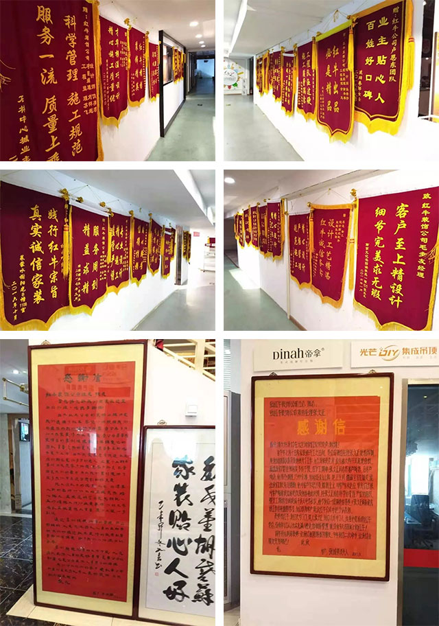 限时！价值3000多元的油烟机灶具送，送，送！