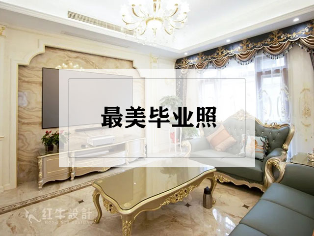 23周年 | 店庆8月,值得期待的“活动”还有…… 23周年 | 店庆8月,值得期待的“活动”还有……
