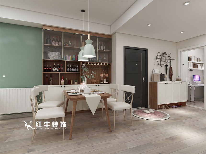 摩登7娱乐 481b7
