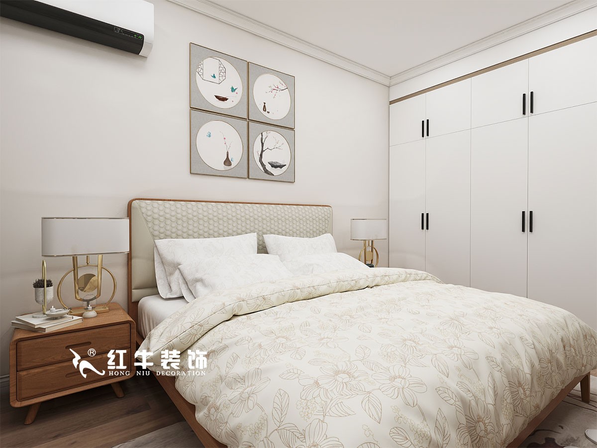 摩登7娱乐 95e78