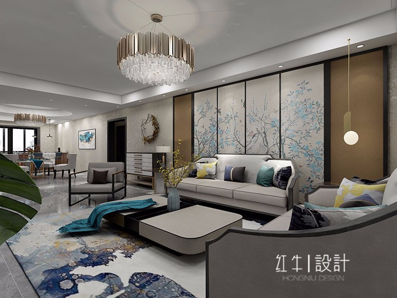 摩登7娱乐 4b24b