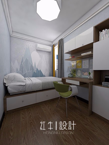 摩登7娱乐 b70b0