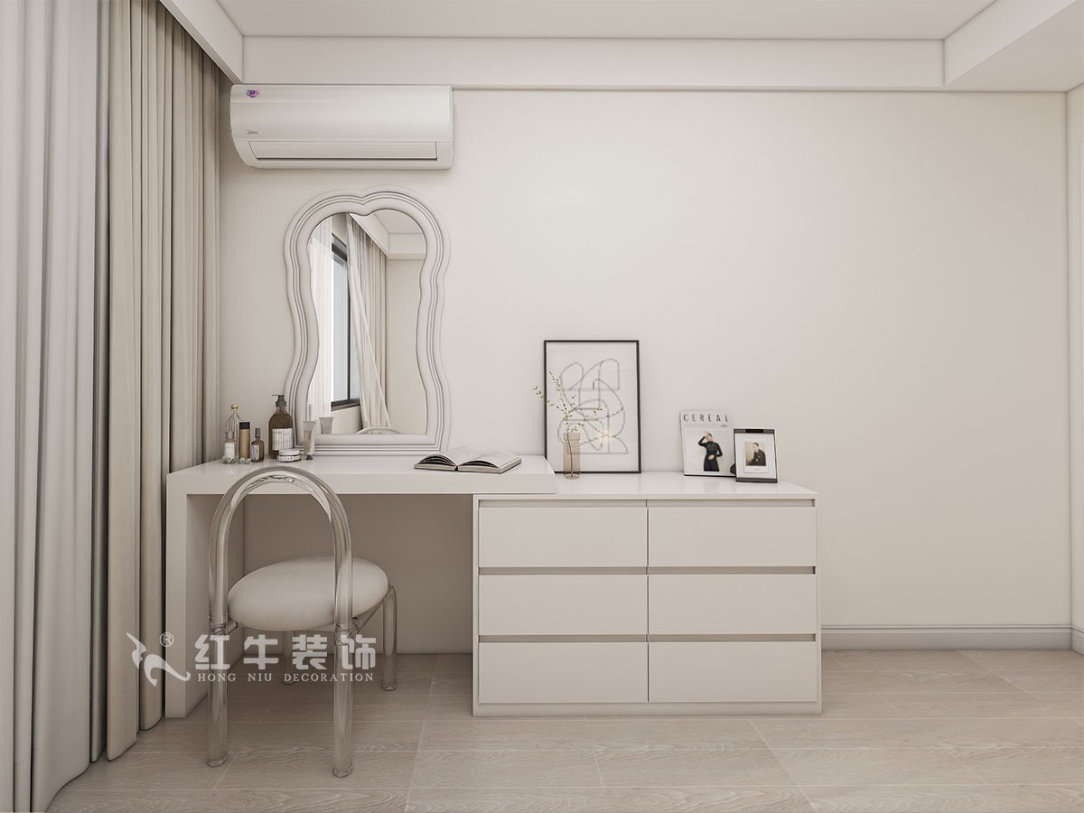 摩登7娱乐 8b5c5