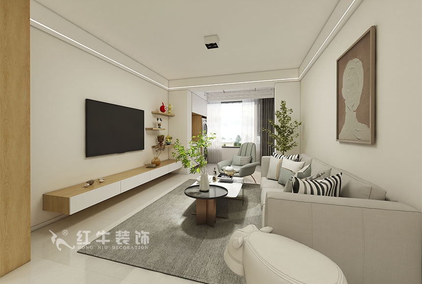 摩登7娱乐 f422c