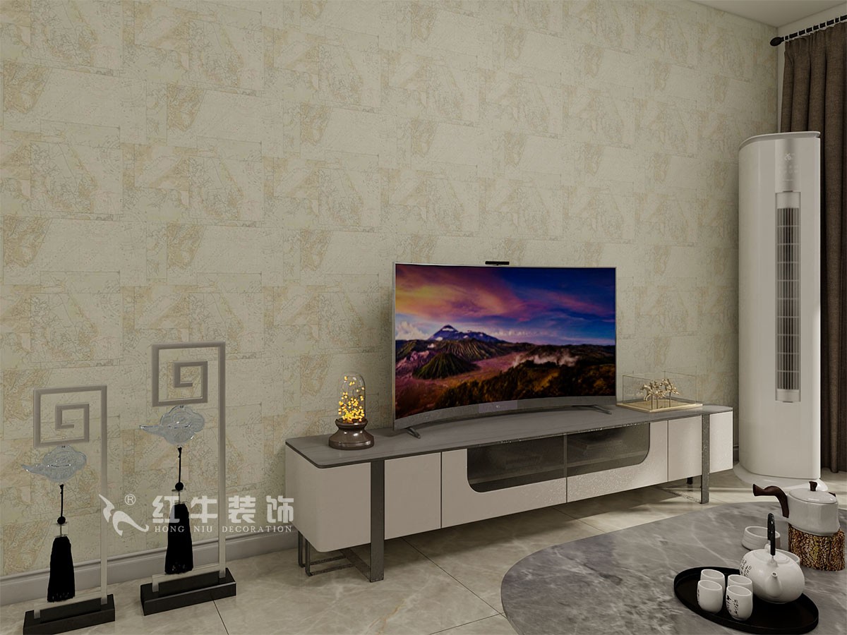 摩登7娱乐 604ad