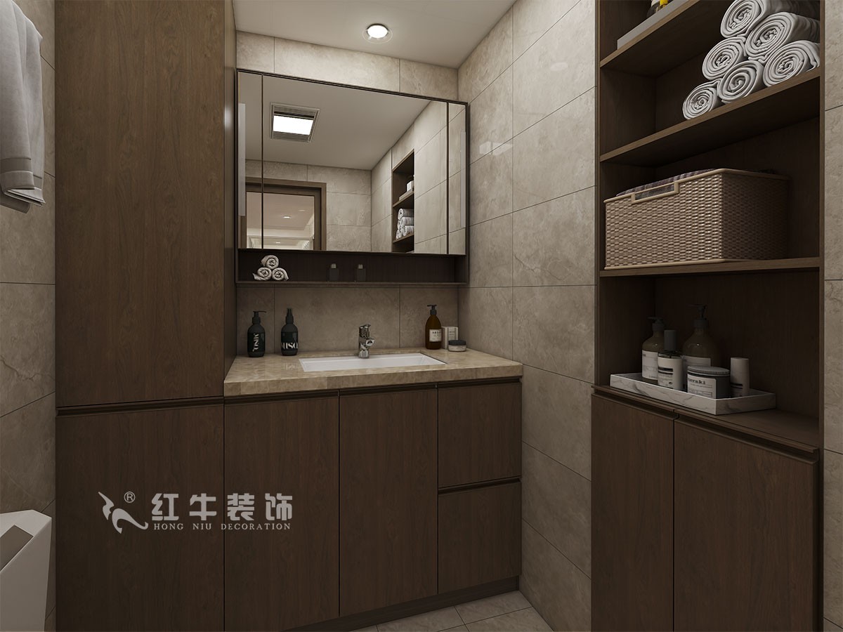 摩登7娱乐 8f325