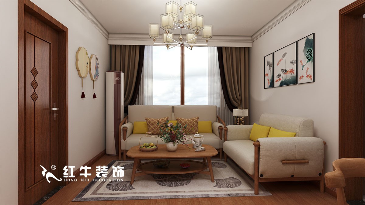 摩登7娱乐 69665