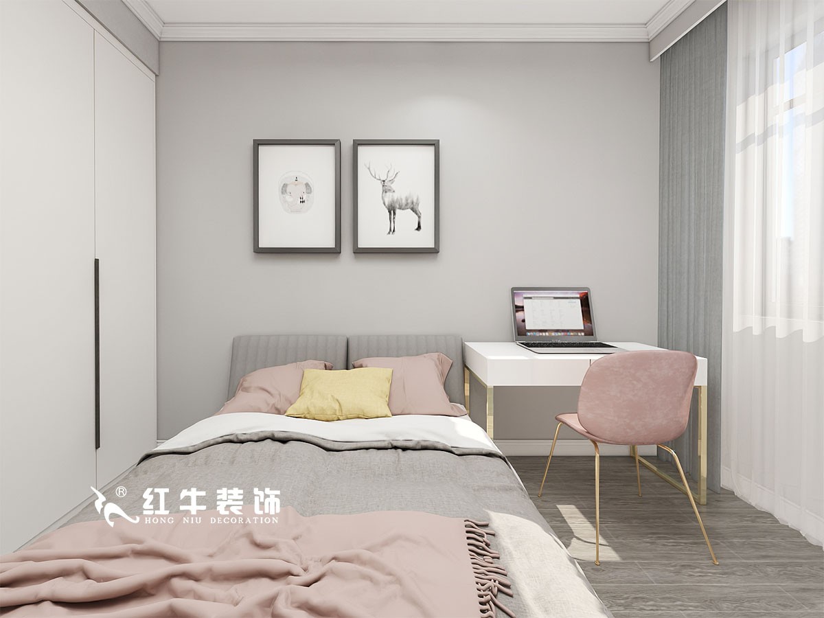 摩登7娱乐 27d44