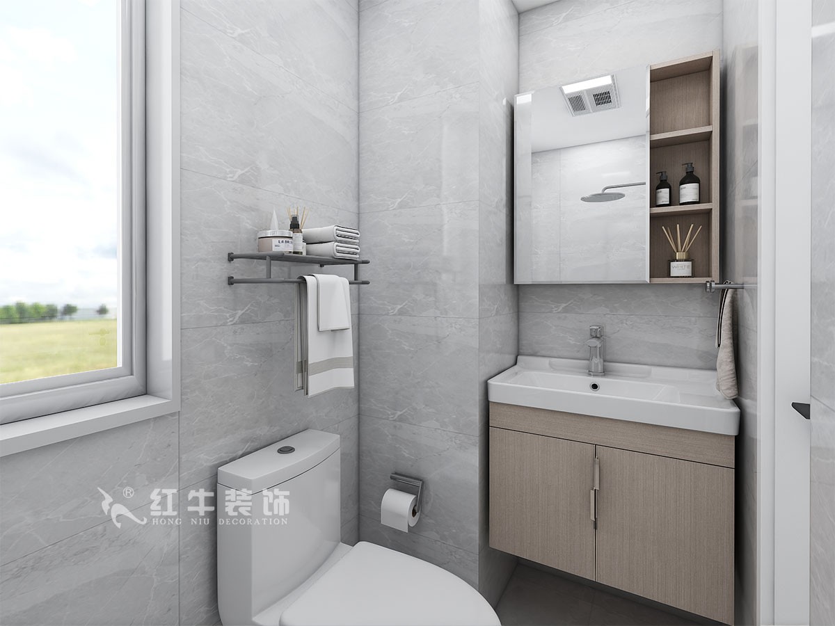 摩登7娱乐 cf04f