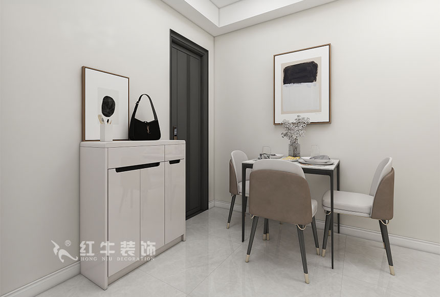 摩登7娱乐 17df9