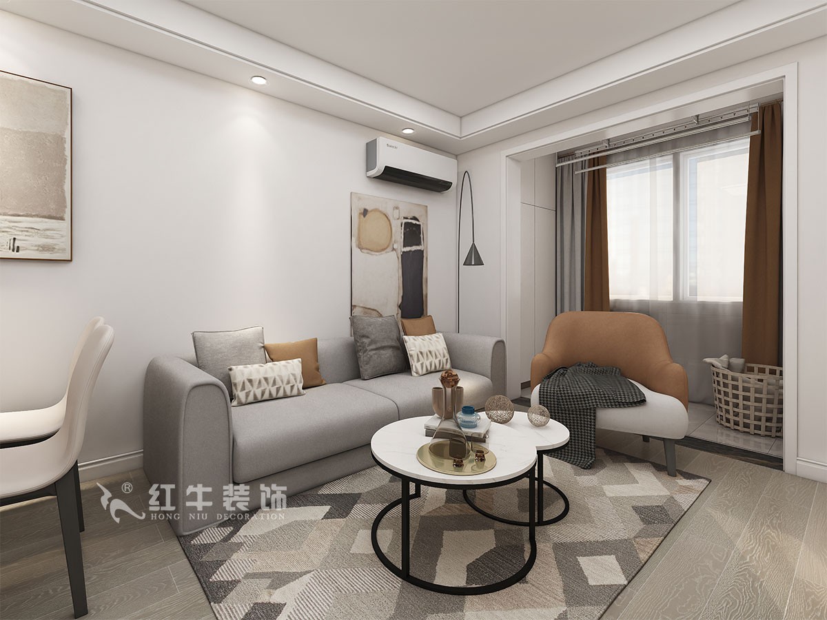 摩登7娱乐 adb3f