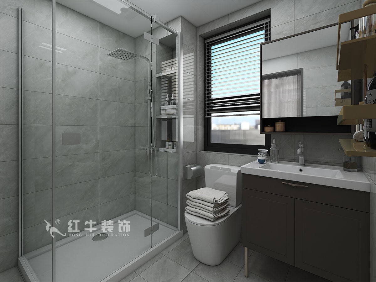 摩登7娱乐 e93d3