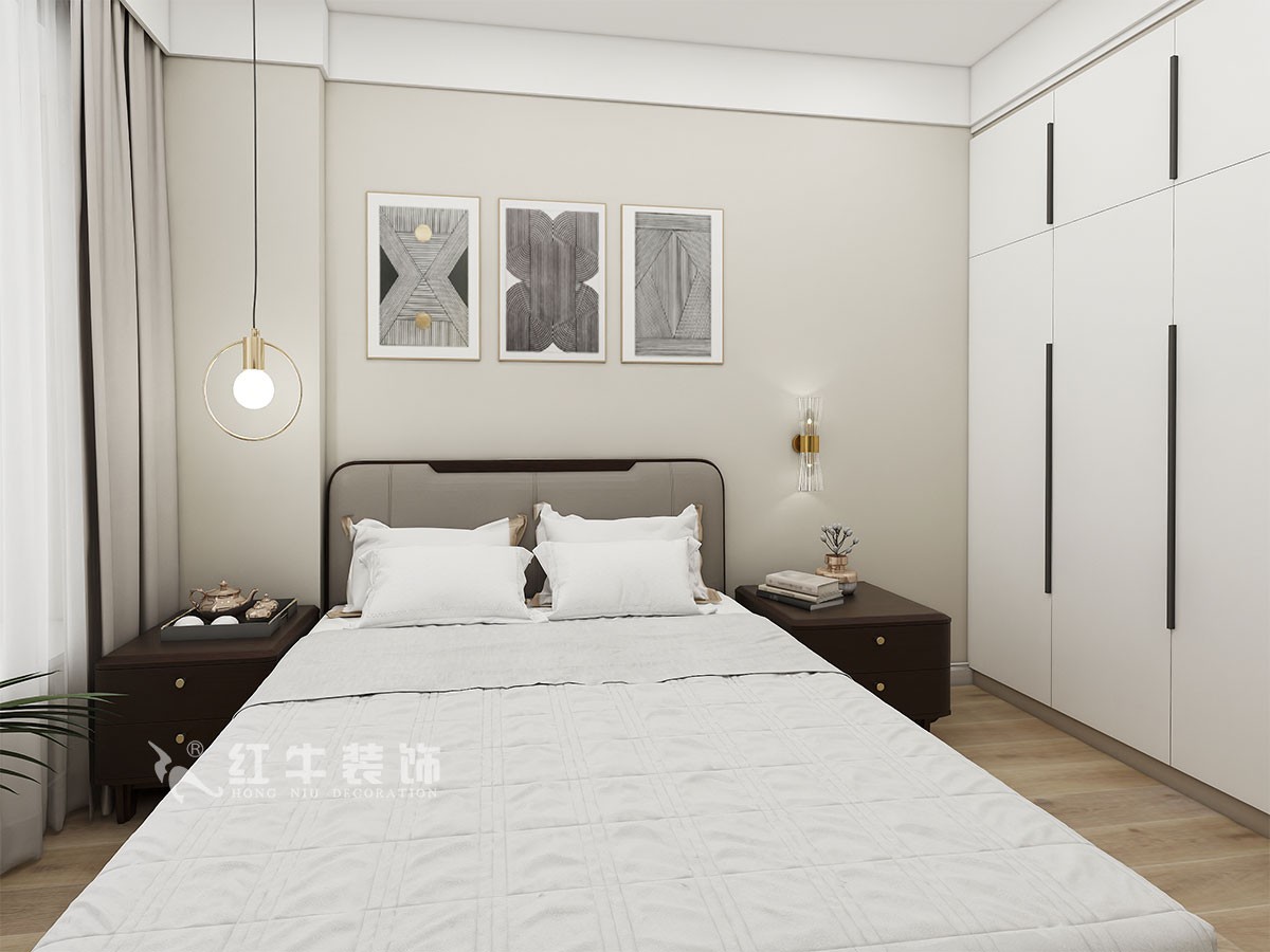 摩登7娱乐 f3a89