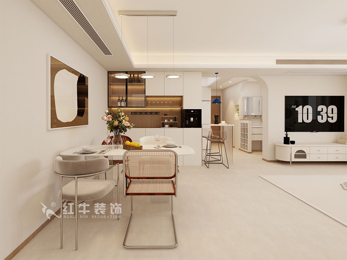 摩登7娱乐 f1712
