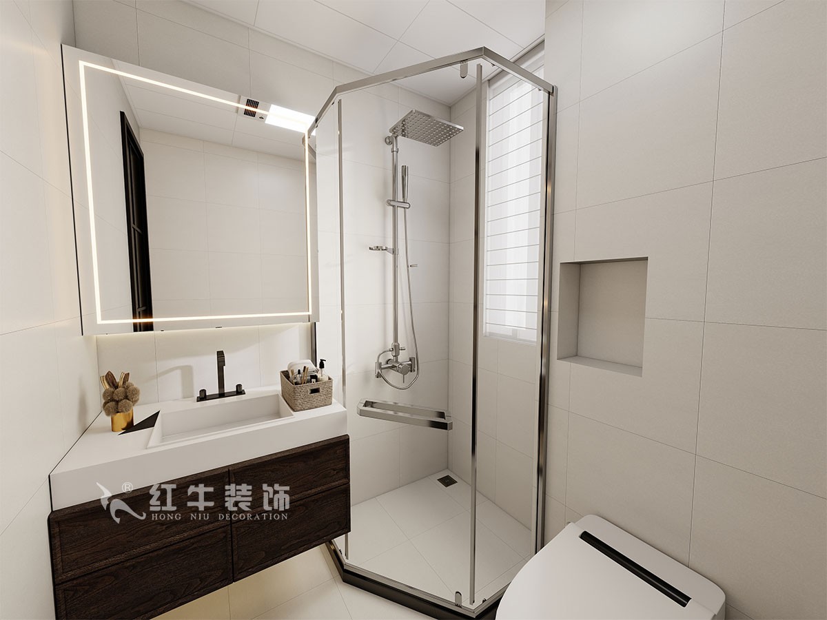 摩登7娱乐 95d70