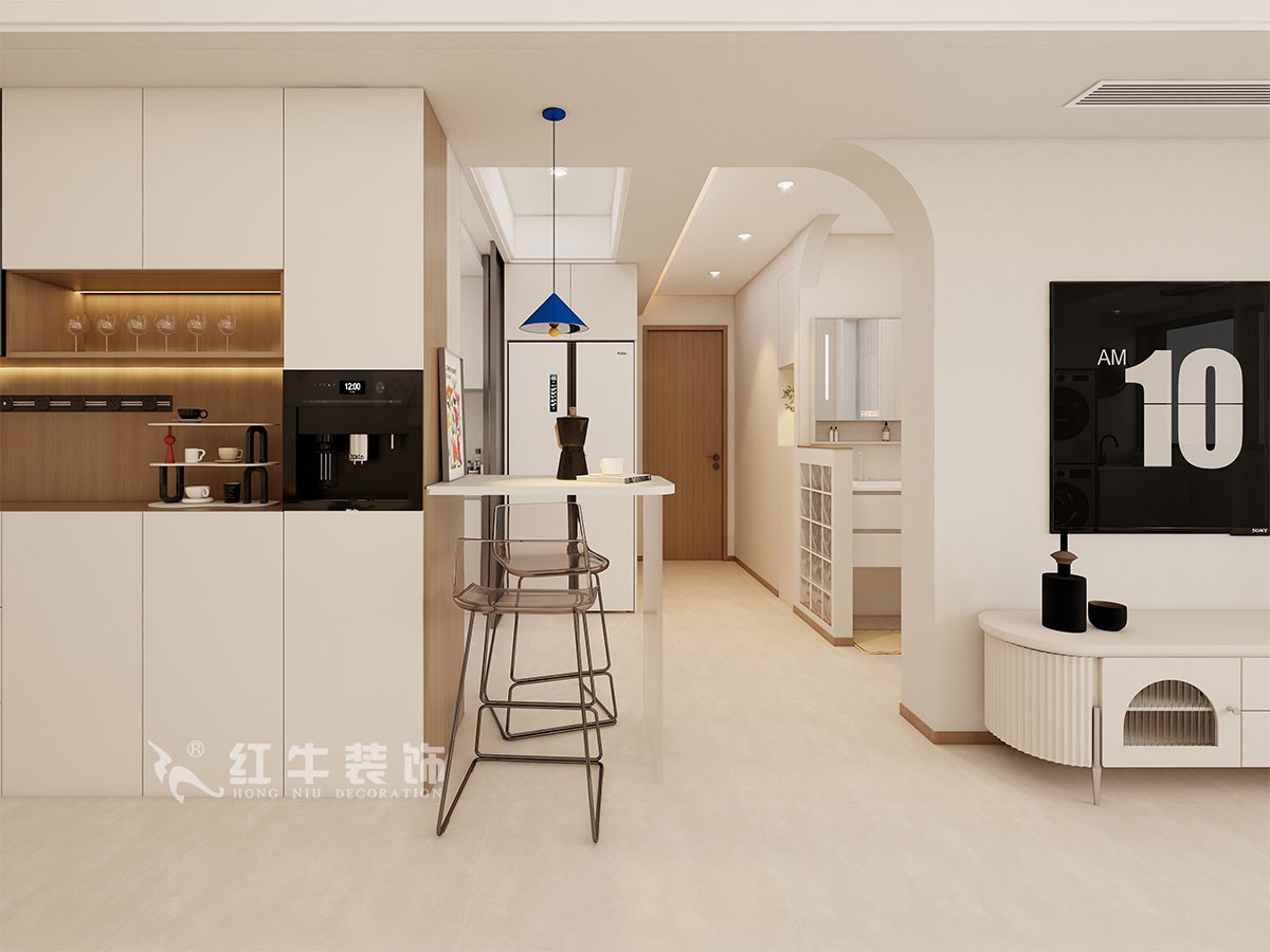 摩登7娱乐 5e73e