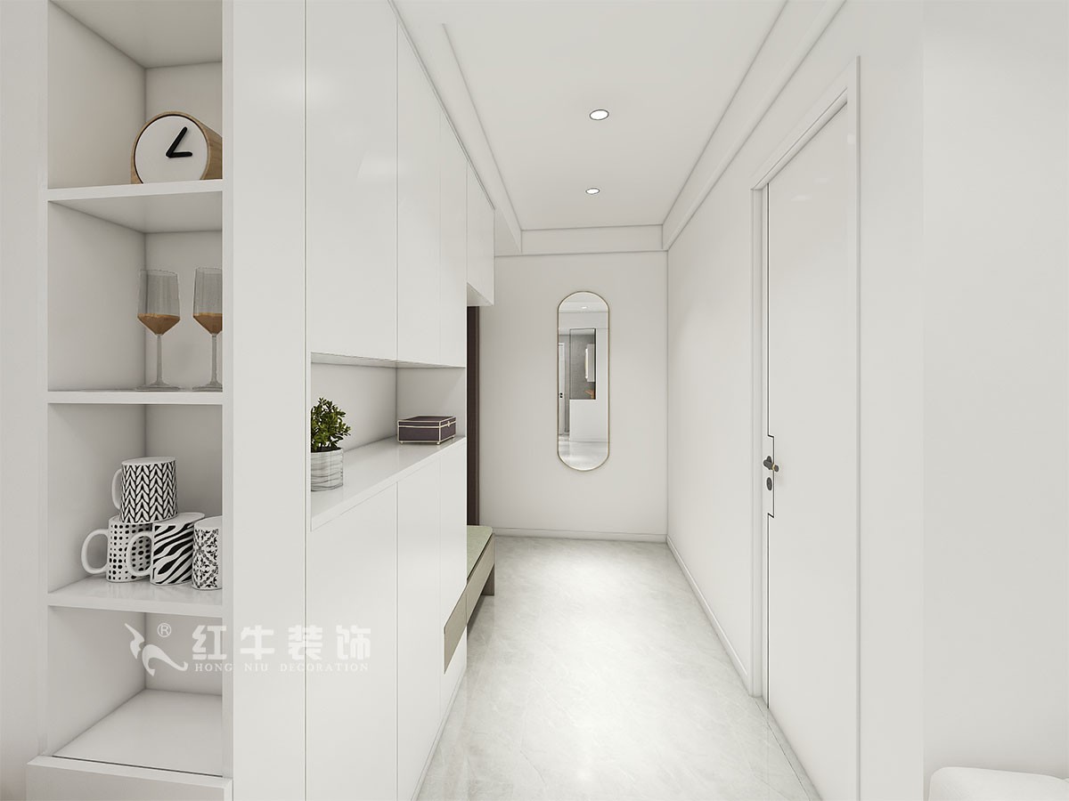 摩登7娱乐 0a736