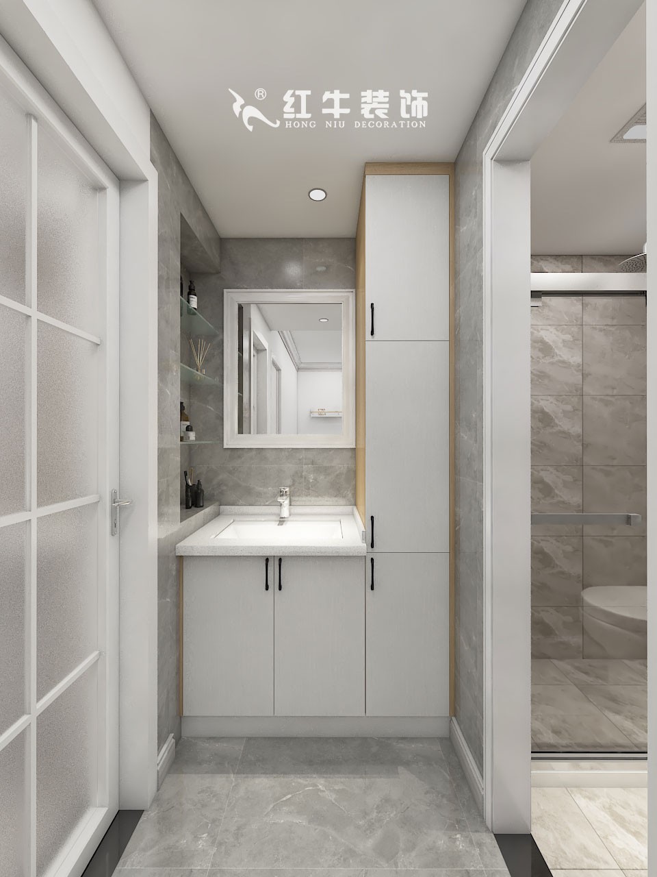摩登7娱乐 547f9