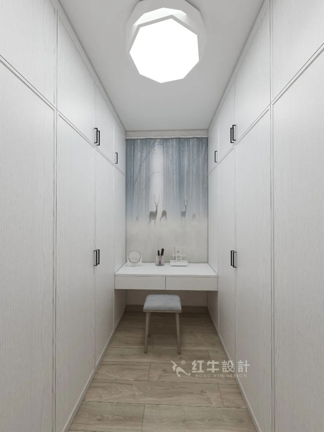 摩登7娱乐 28f5a