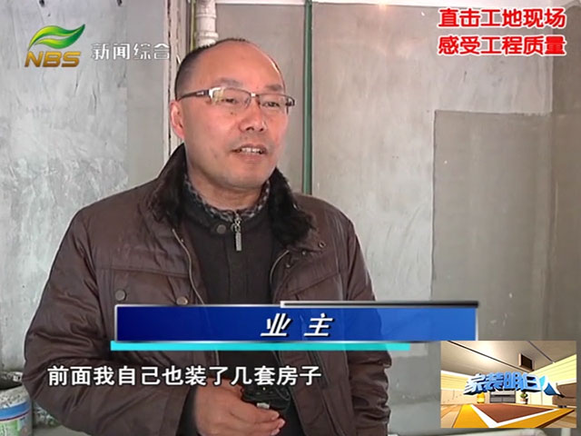 摩登7娱乐 2d231