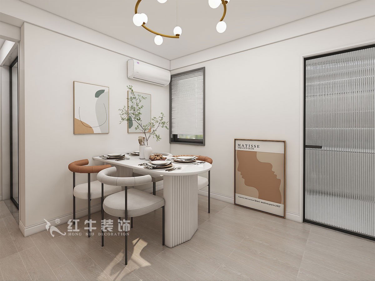 摩登7娱乐 dacd8