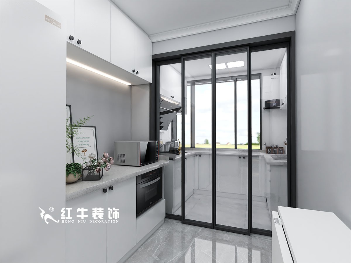 摩登7娱乐 4c80b