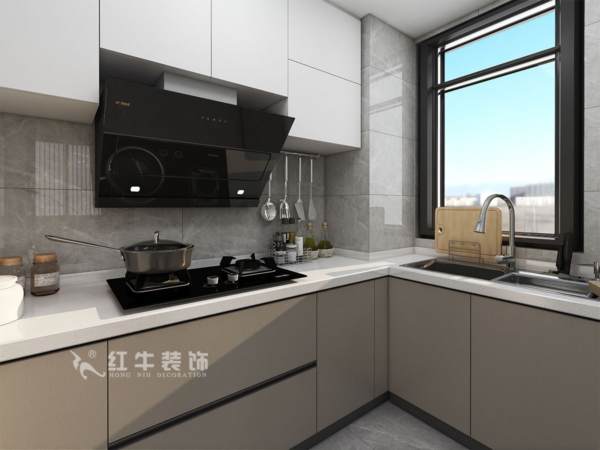 摩登7娱乐 51253