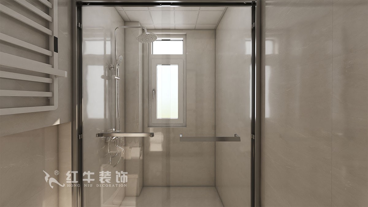 摩登7娱乐 889e2