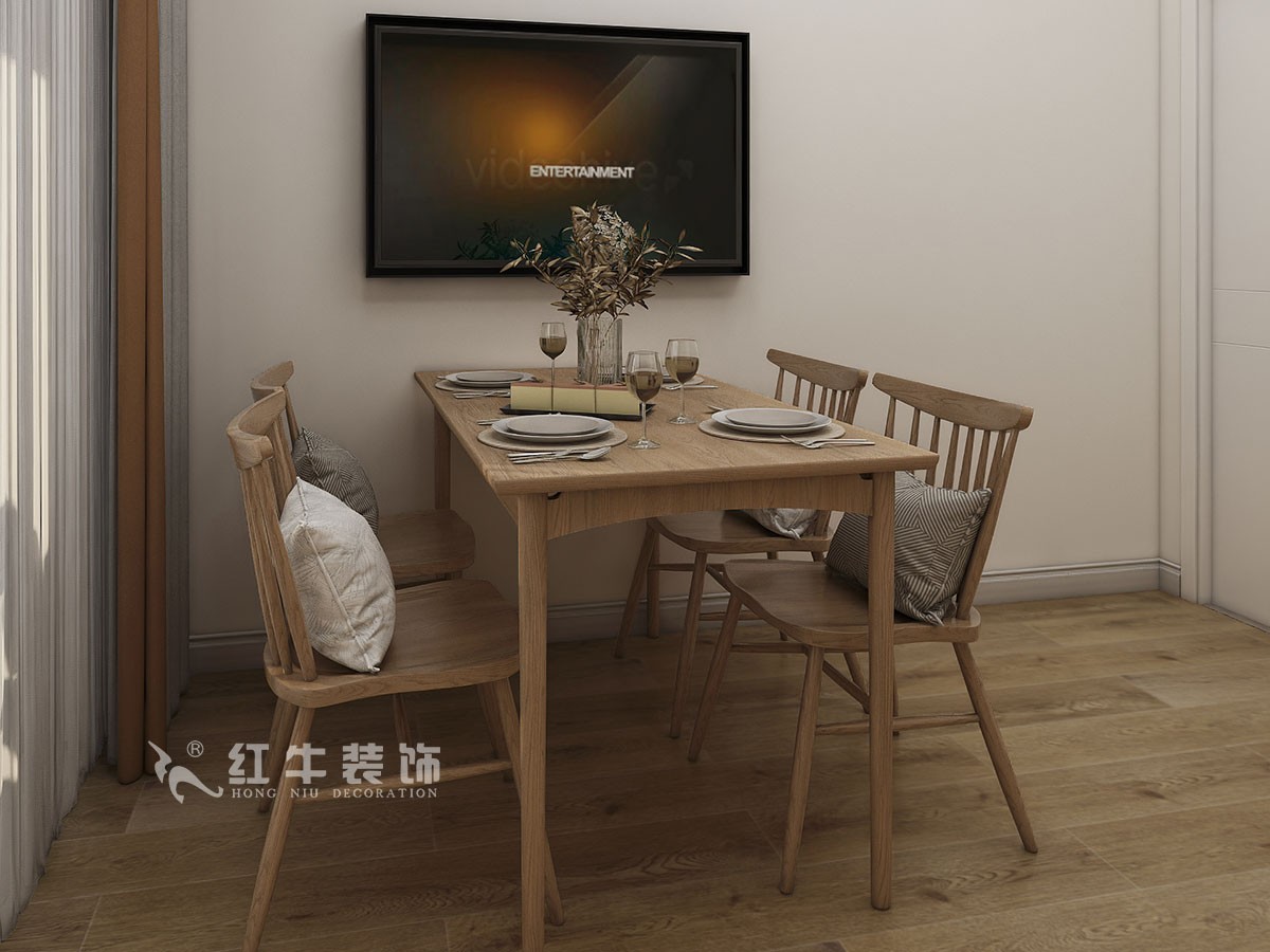 摩登7娱乐 007d8