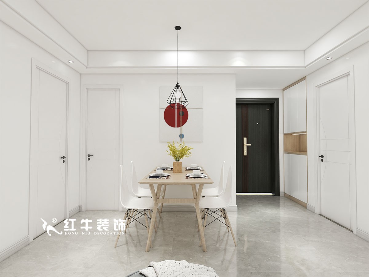摩登7娱乐 f0c24