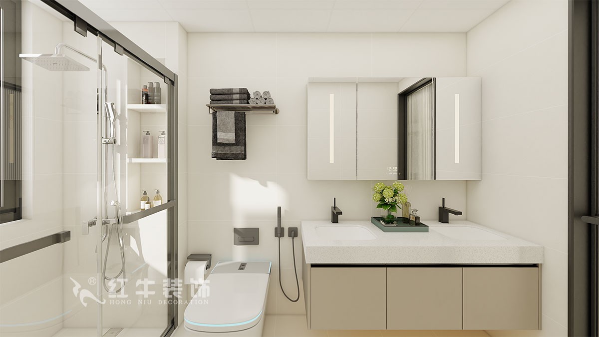 摩登7娱乐 b635d