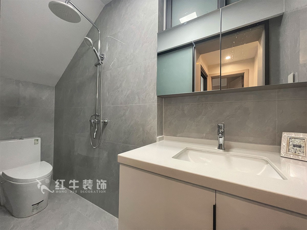 摩登7娱乐 dc14b