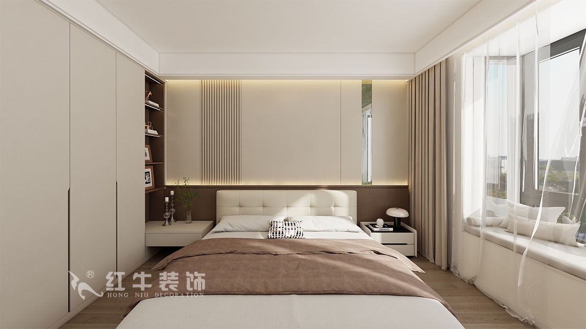 摩登7娱乐 559b7