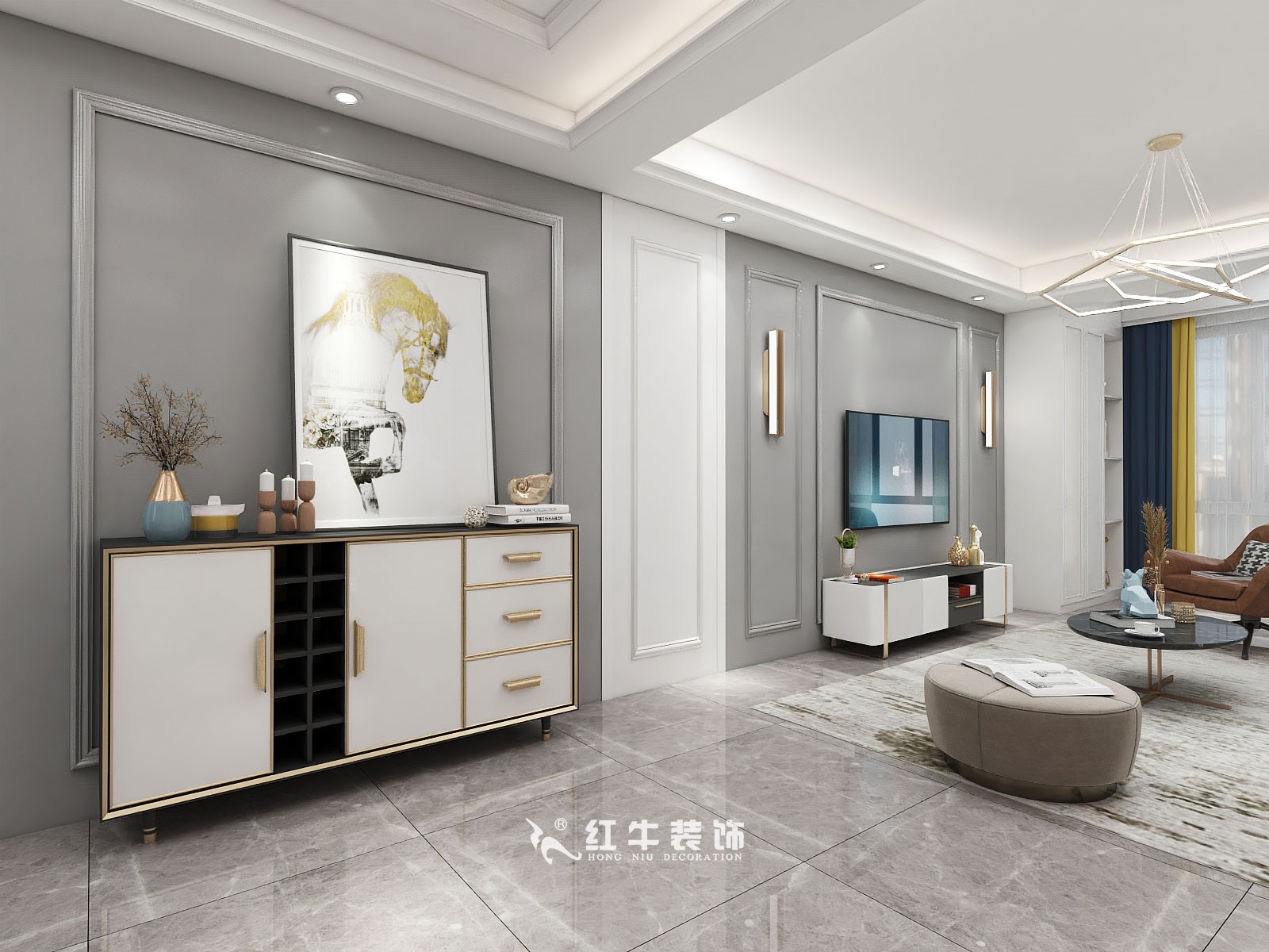 摩登7娱乐 ecc04