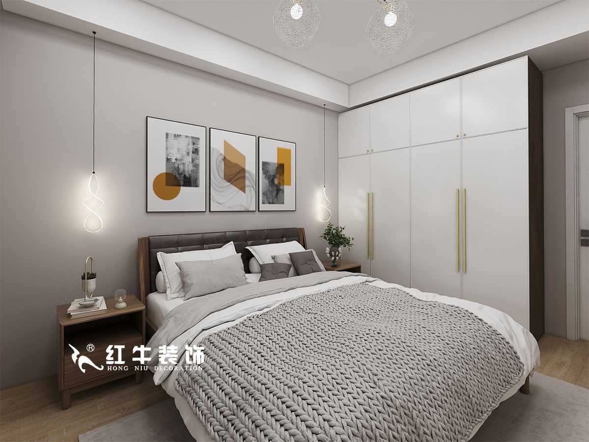 摩登7娱乐 f909d