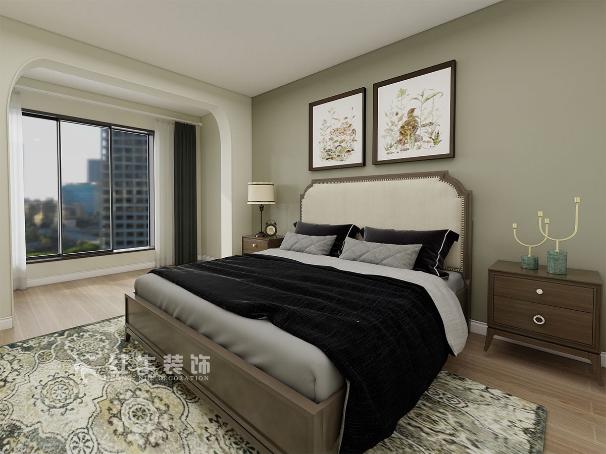 摩登7娱乐 2309e