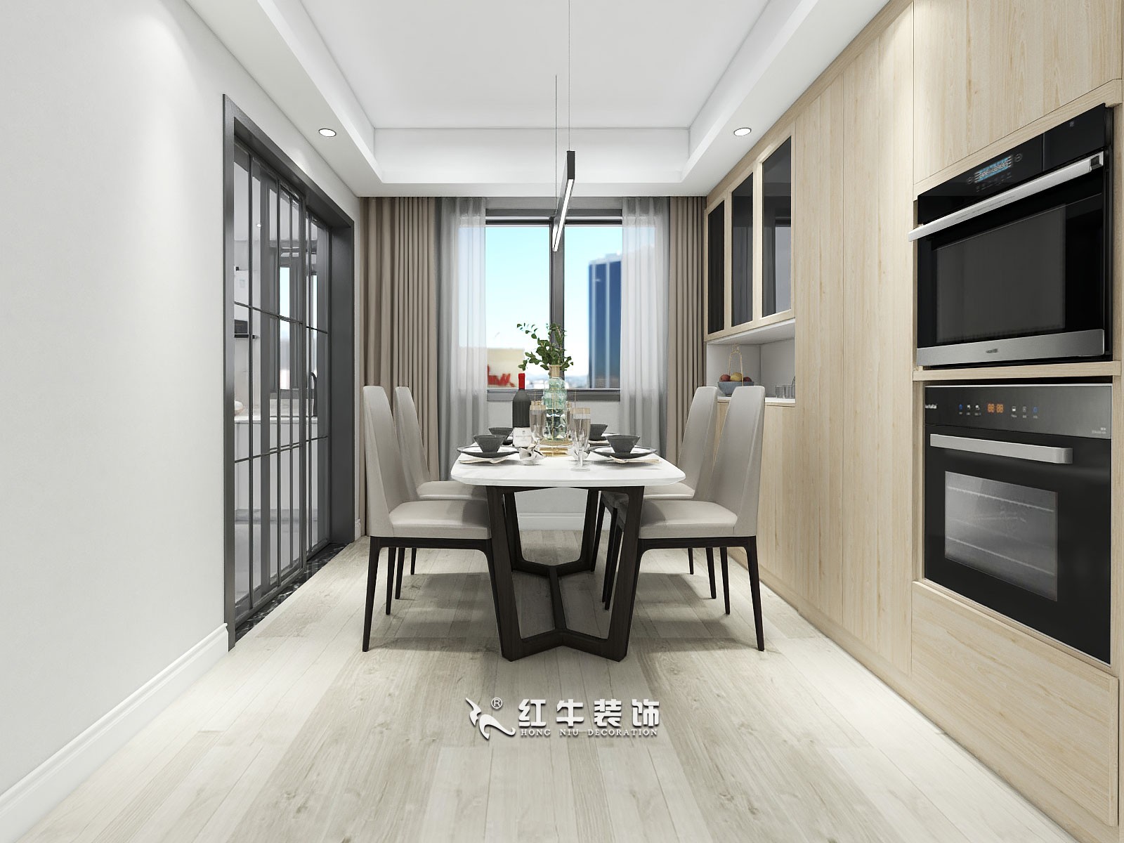 摩登7娱乐 15a8c