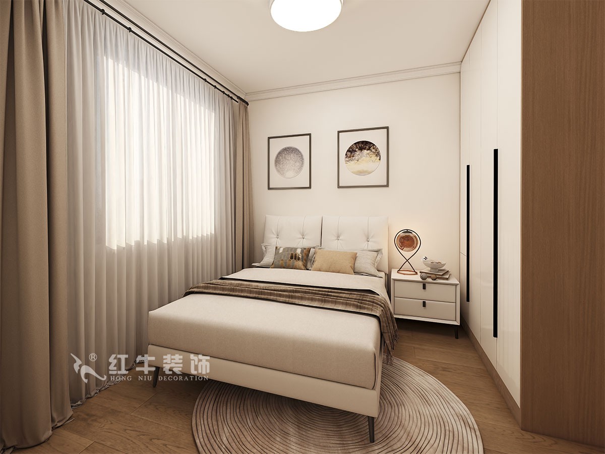 摩登7娱乐 f462a